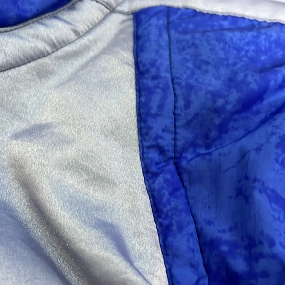 Vintage 80's Kaelin one  piece winter snow/ski suit - Picture 8 of 15